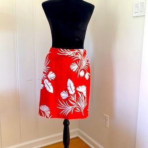 Boden Skirt